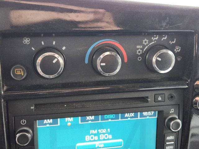 2012 Chevrolet Express 2500 Upfitter Grapevine TX