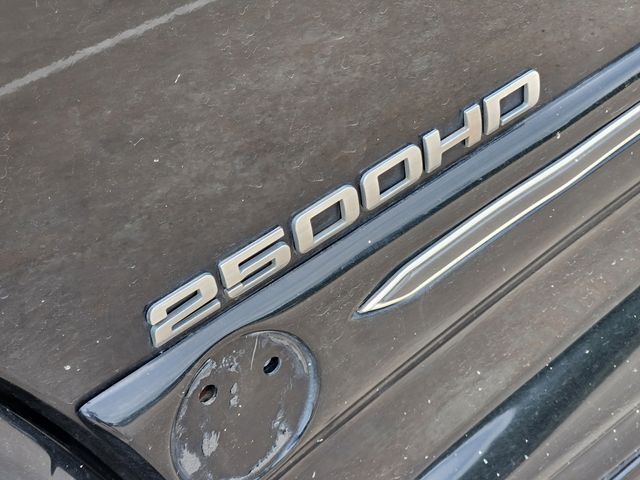 2012 Chevrolet Express 2500 Upfitter Grapevine TX