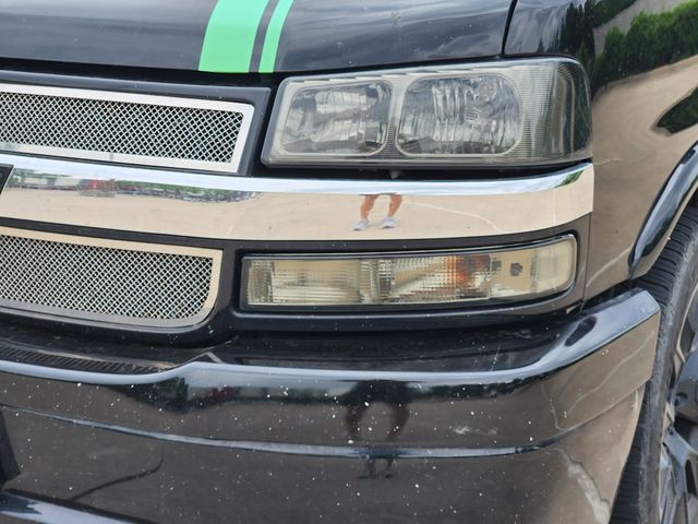 2012 Chevrolet Express 2500 Upfitter Grapevine TX