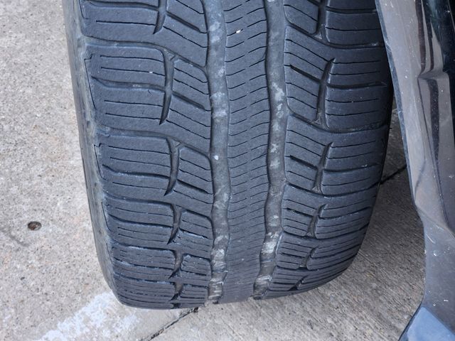 2012 Chevrolet Express 2500 Upfitter Grapevine TX