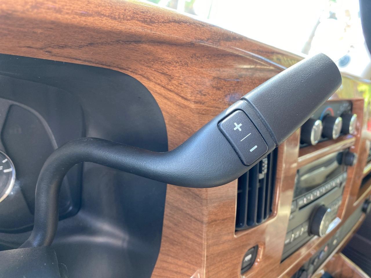 2012 Chevrolet Express EXTENDED HIGH TOP CONVERSION 1 OWNER LOW MILES 36,054 Pompano Beach FL