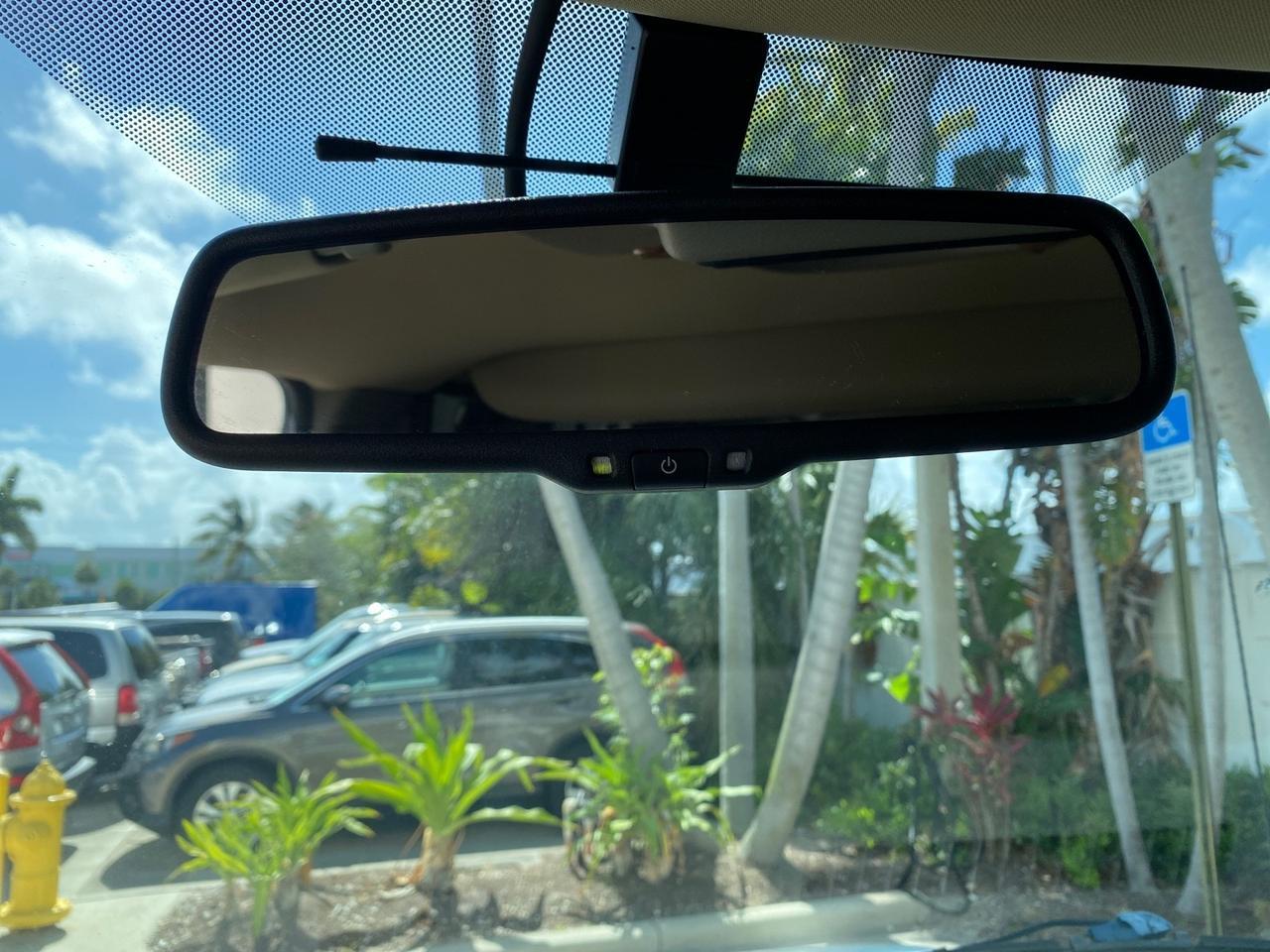 2012 Chevrolet Express EXTENDED HIGH TOP CONVERSION 1 OWNER LOW MILES 36,054 Pompano Beach FL