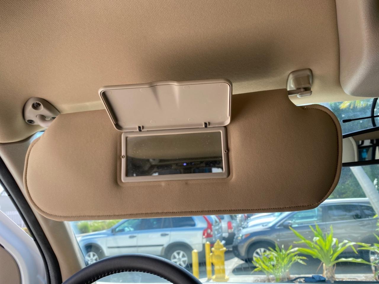 2012 Chevrolet Express EXTENDED HIGH TOP CONVERSION 1 OWNER LOW MILES 36,054 Pompano Beach FL