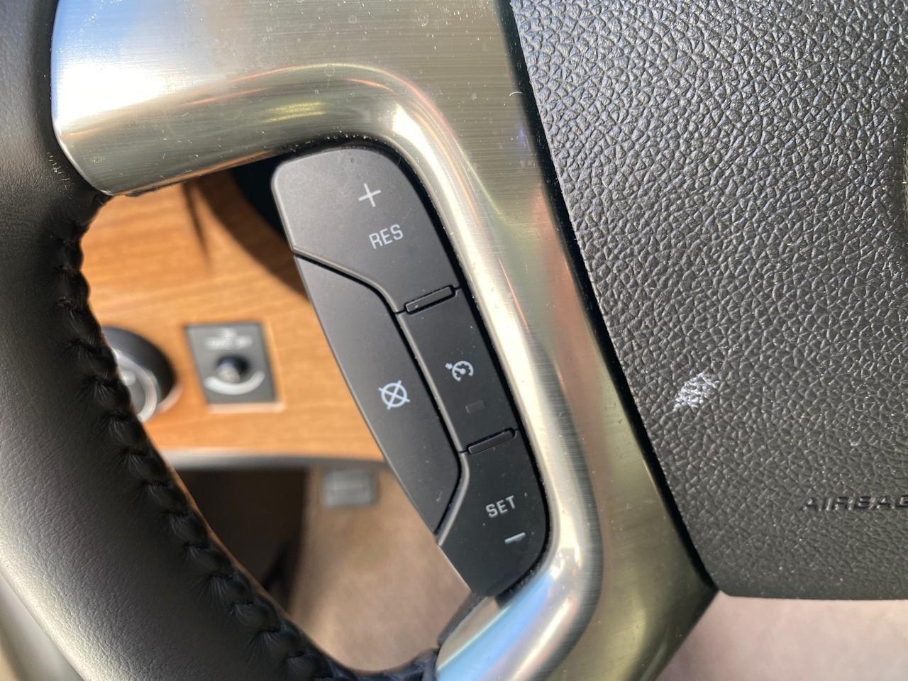 2012 Chevrolet Express EXTENDED HIGH TOP CONVERSION 1 OWNER LOW MILES 36,054 Pompano Beach FL