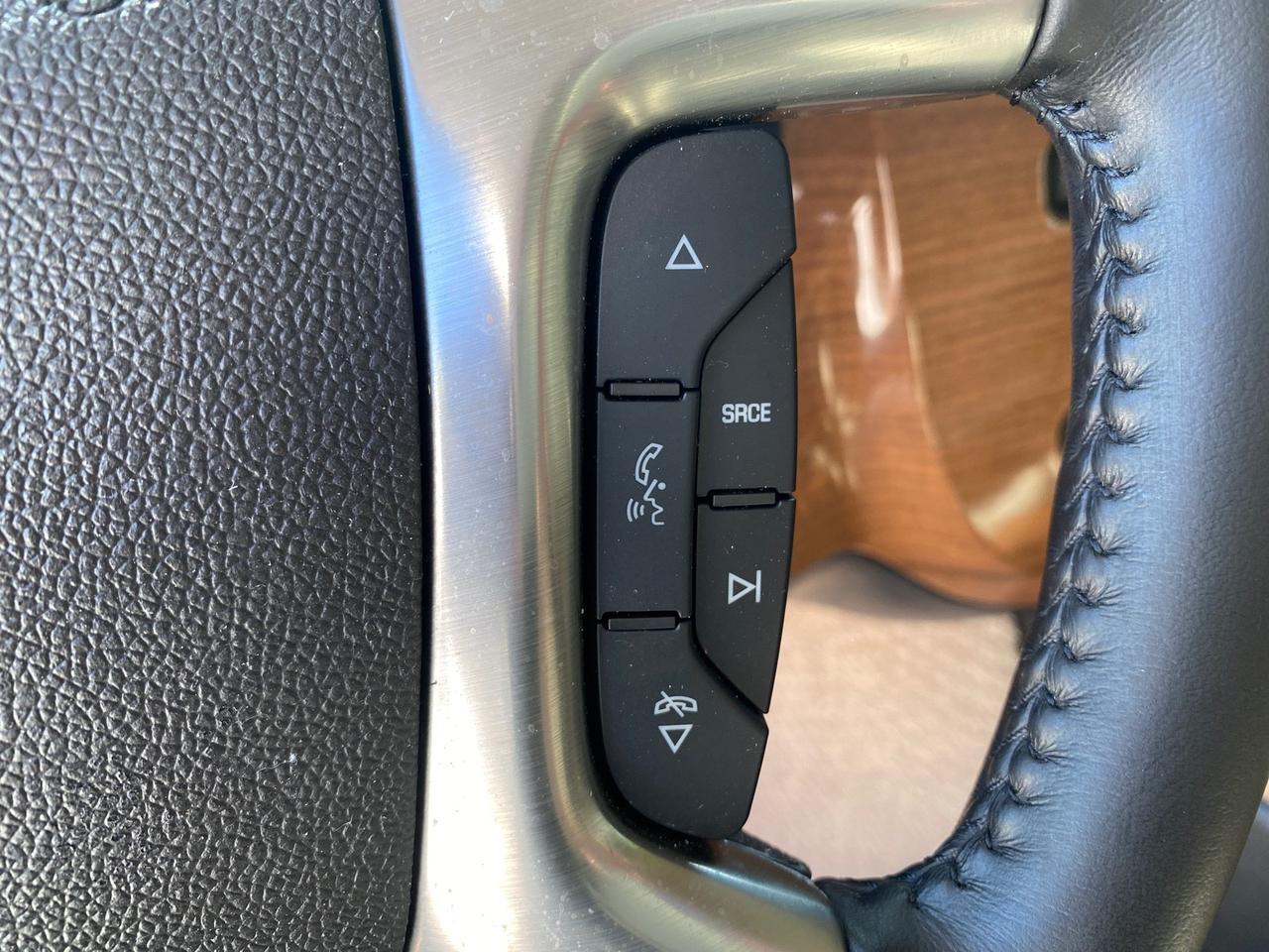 2012 Chevrolet Express EXTENDED HIGH TOP CONVERSION 1 OWNER LOW MILES 36,054 Pompano Beach FL