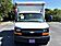2012 Chevrolet Express G3500 Austin TX