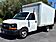 2012 Chevrolet Express G3500 Austin TX