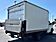 2012 Chevrolet Express G3500 Austin TX