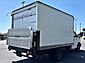 2012 Chevrolet Express G3500 Austin TX