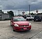 2012 Chevrolet Impala LS