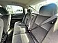 2012 Chevrolet Impala LT Columbia SC