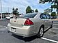 2012 Chevrolet Impala LT Columbia SC
