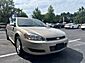 2012 Chevrolet Impala LT Columbia SC