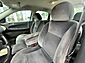 2012 Chevrolet Impala LT Columbia SC