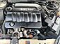 2012 Chevrolet Impala LT Columbia SC