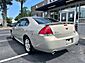 2012 Chevrolet Impala LT Columbia SC