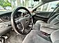 2012 Chevrolet Impala LT Columbia SC