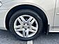 2012 Chevrolet Impala LT Columbia SC