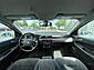 2012 Chevrolet Impala LT Columbia SC