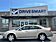 2012 Chevrolet Impala LT Columbia SC