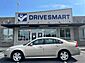 2012 Chevrolet Impala LT Columbia SC