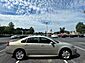 2012 Chevrolet Impala LT Columbia SC