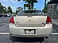 2012 Chevrolet Impala LT Columbia SC