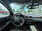 2012 Chevrolet Impala LT Columbia SC