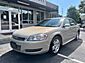 2012 Chevrolet Impala LT Columbia SC