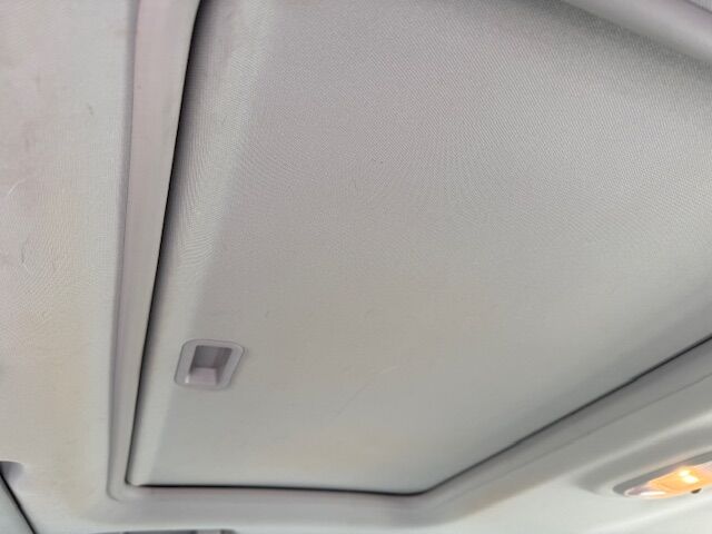 2012 Chevrolet Impala LT Fleet Greensboro NC