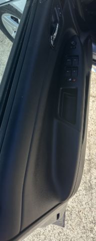 2012 Chevrolet Impala LT Houston TX