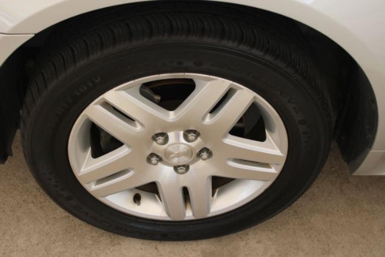 2012 Chevrolet Impala LT Retail Plano TX