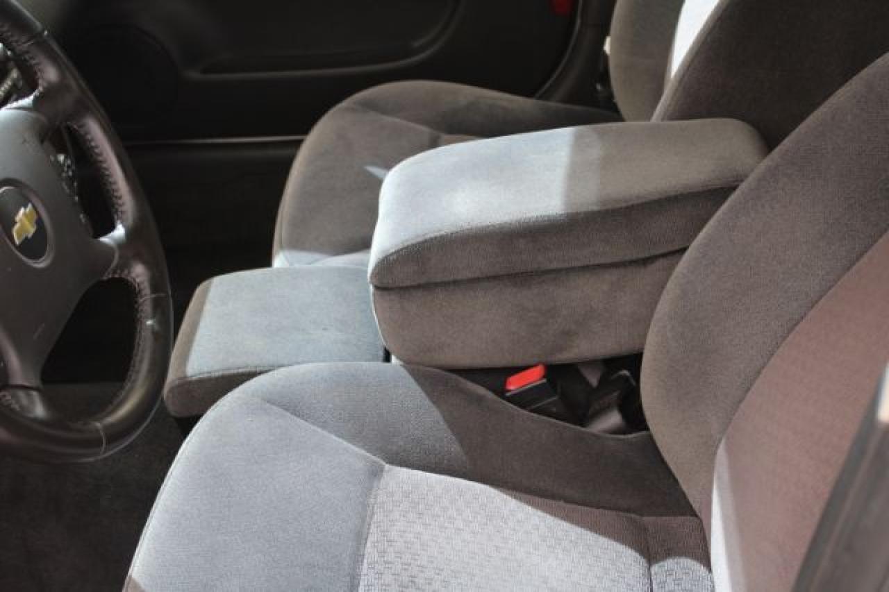 2012 Chevrolet Impala LT Retail Plano TX