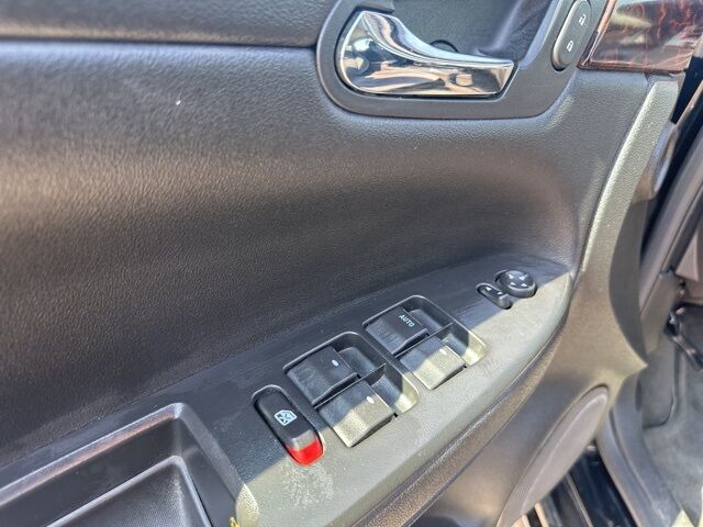 2012 Chevrolet Impala LT Watertown SD