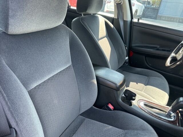 2012 Chevrolet Impala LT Watertown SD