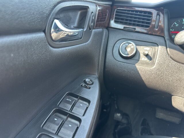 2012 Chevrolet Impala LT Watertown SD