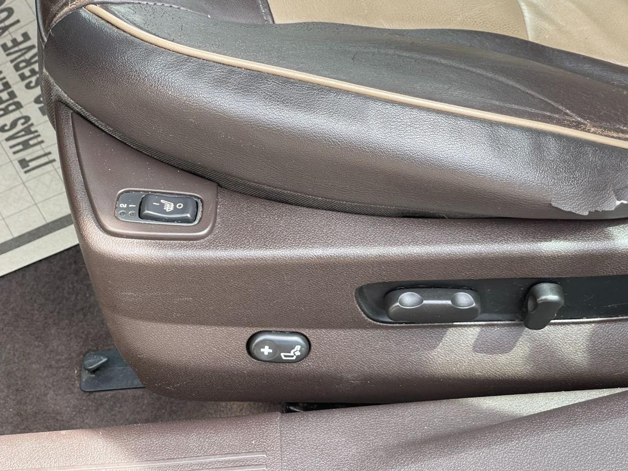 2012 Chevrolet Malibu 1LZ Spokane Valley WA