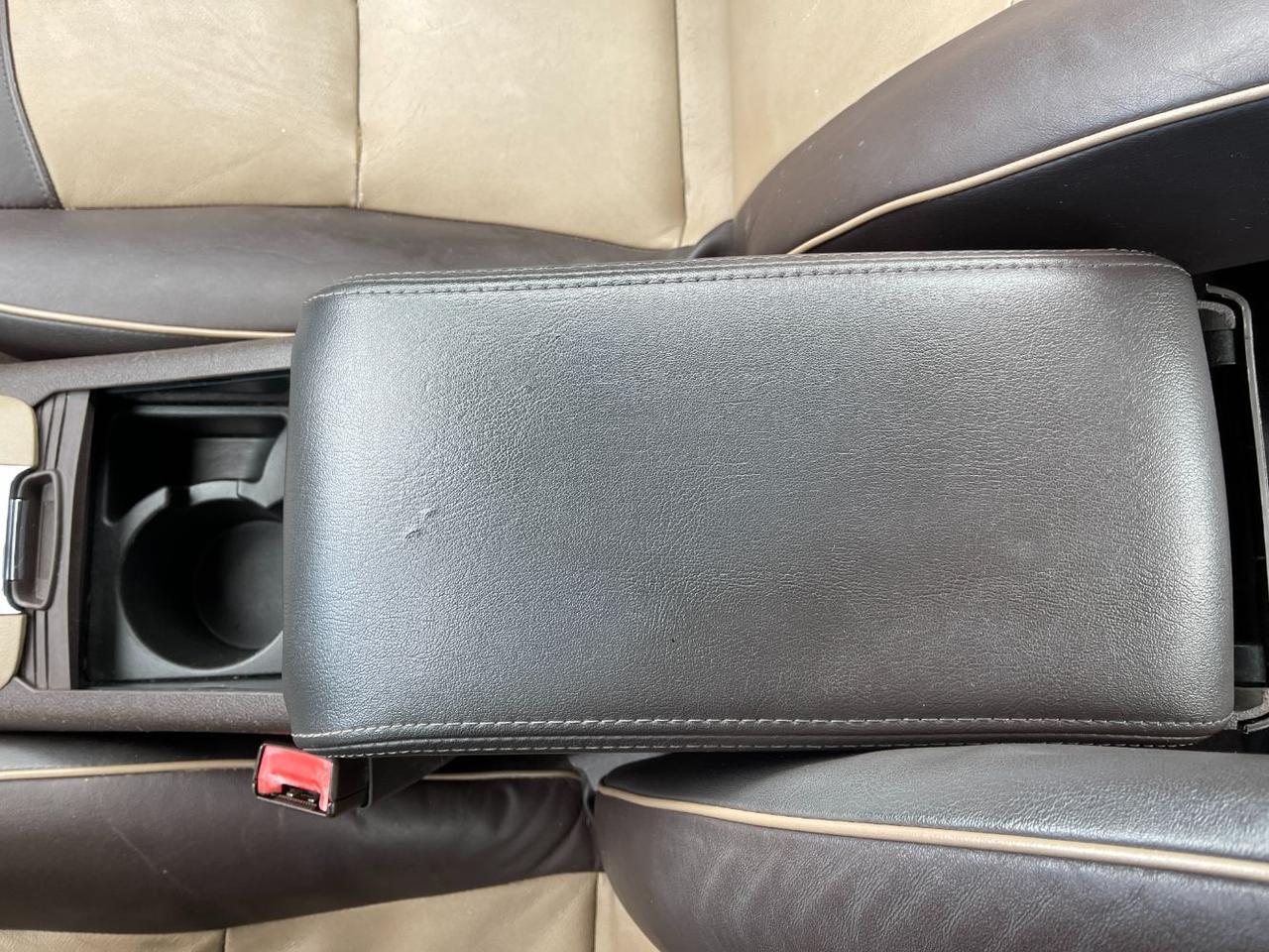 2012 Chevrolet Malibu 1LZ Spokane Valley WA