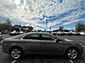 2012 Chevrolet Malibu LS Columbia SC