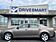 2012 Chevrolet Malibu LS Columbia SC
