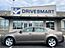 2012 Chevrolet Malibu LS Columbia SC