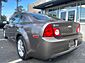 2012 Chevrolet Malibu LS Columbia SC