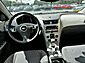 2012 Chevrolet Malibu LS Indianapolis IN