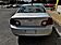 2012 Chevrolet Malibu LS Indianapolis IN