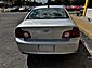 2012 Chevrolet Malibu LS Indianapolis IN