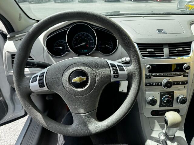 2012 Chevrolet Malibu LS Indianapolis IN
