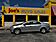 2012 Chevrolet Malibu LS Indianapolis IN