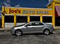 2012 Chevrolet Malibu LS Indianapolis IN