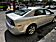 2012 Chevrolet Malibu LS Indianapolis IN