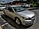 2012 Chevrolet Malibu LS Indianapolis IN